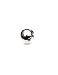 Bille pour extracteur 10mm
