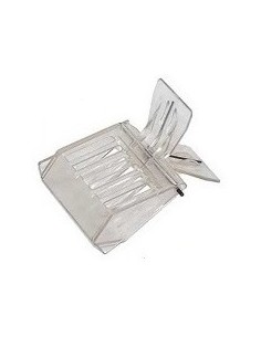 Pince à Reine en plastique