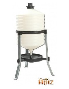 Abreuvoir 30 litres