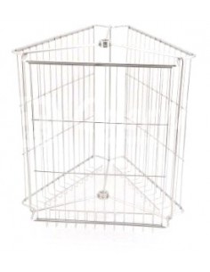 Panier pour extracteur...
