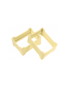 Section  P.M. 65 x 84 mm...