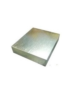 Toiture pour ruche Langstroth