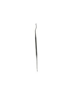Picking  en inox  pour...