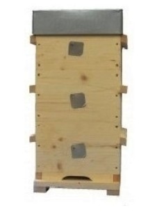 Ruche Warré